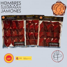 Cecina de León
