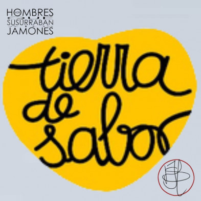 Chorizo Zamorano Duroc