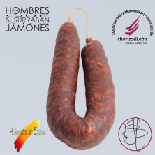 Embutidos Españoles Caseros
