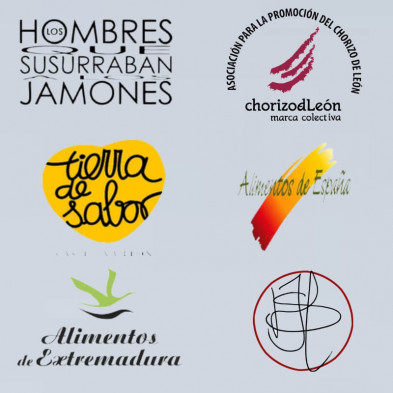 D.O. Selección Embutidos Españoles
