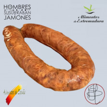 Embutidos Españoles Caseros