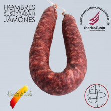 Embutidos Españoles Caseros