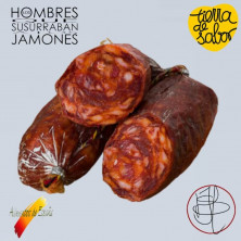 Delicias TríoGourmet