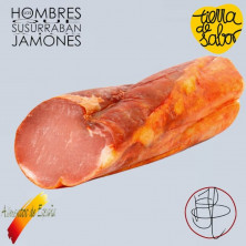 Delicias TríoGourmet