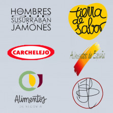 Delicias TríoGourmet