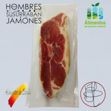 Lote Fabada Asturiana