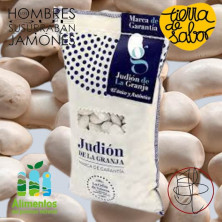 Farm Beans Bundle