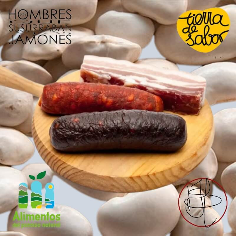Farm Beans Bundle