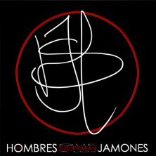 Cortador de Jamón para Eventos