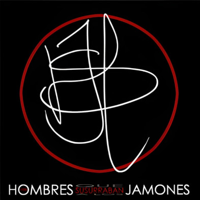 Cortador de Jamón para Eventos