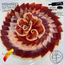 Cortador de Jamón Premium