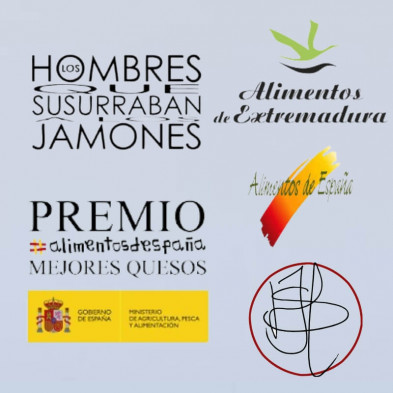 Trío Sabor Artesano