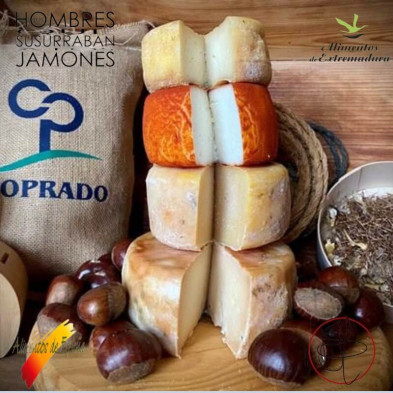 Trío Sabor Artesano