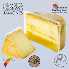 Queso en Aceite