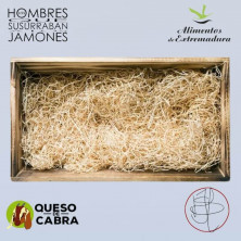 Cajita Regalo Cabrona