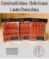 Embutidos Loncheados