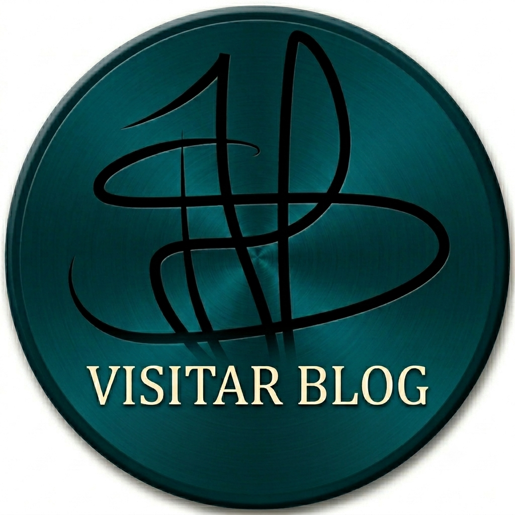 botón visita nuestro blog español.png