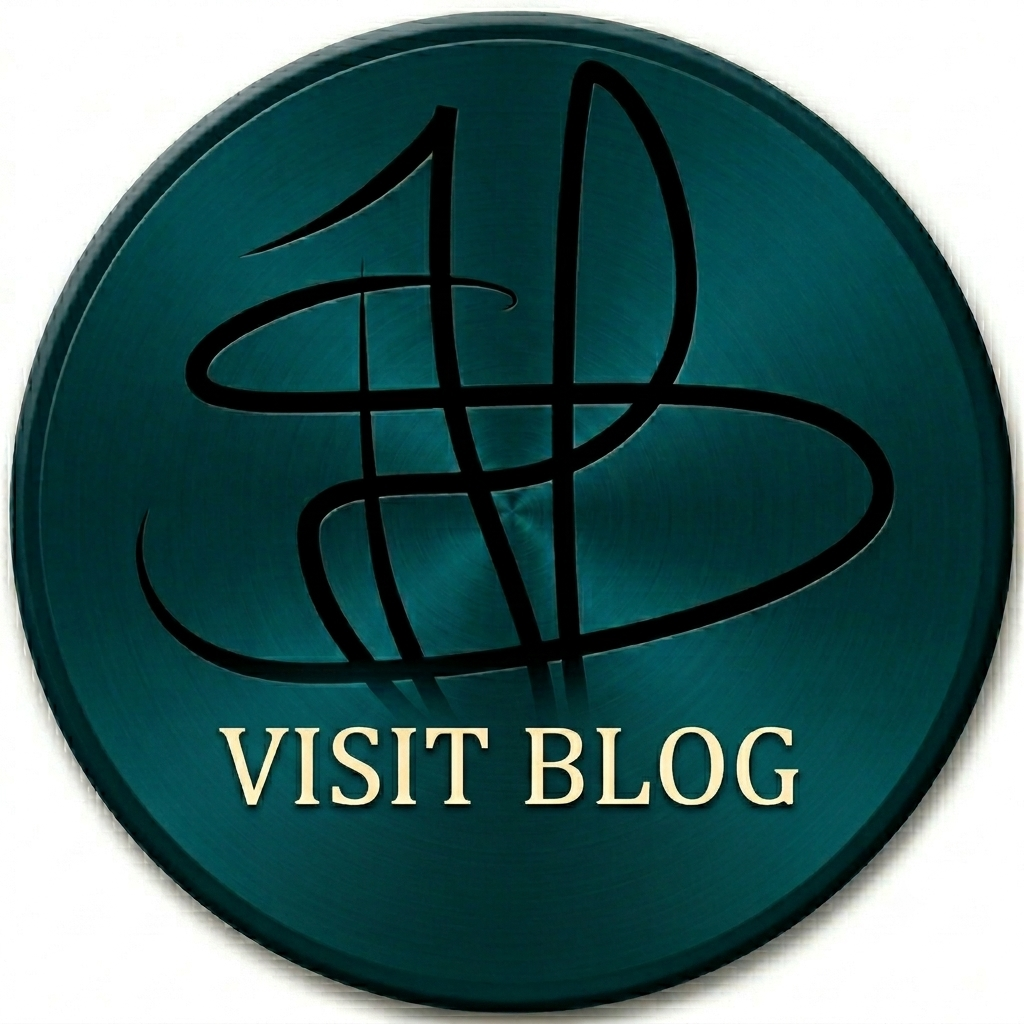 Visit-our-blog-hsjgourmet.jpg