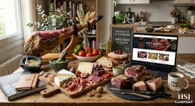 hsj-gourmet-los-hombres-que-susurraban-a-los-jamones.jpg