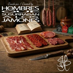 selección-de-embutidos-ibéricos-y-artesanos-hsjgourmet