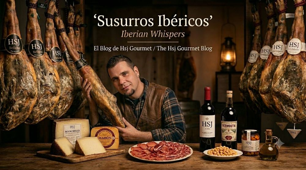 susurros-ibericos-blog-hsj-gourmet-jamon-iberico.jpg