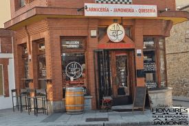 tienda-hsjgourmet-cercedilla.jpg