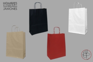 bolsas_papel_kraft_hsjgourmet