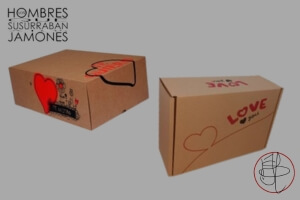 cajas_para_regalo_hsjgourmet