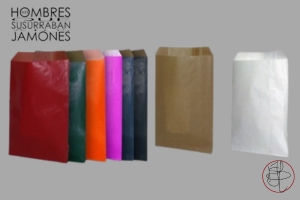sobres_papel_kraft_hsjgourmet