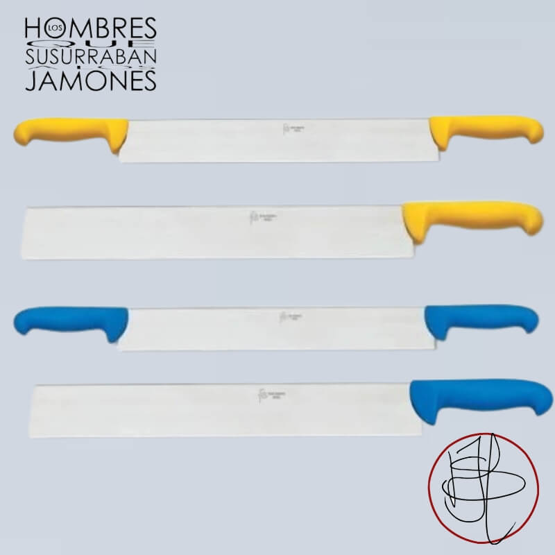 cuchillos_para_quesos_hsjgourmet