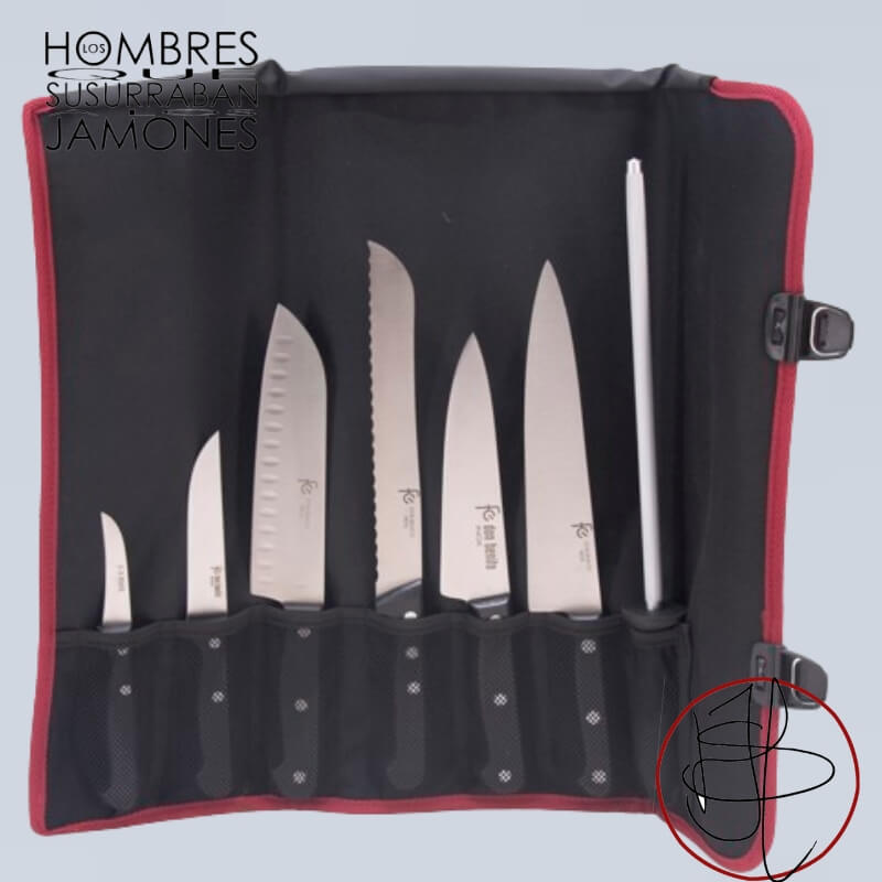 manta_cuchillos_para_cocina_hsjgourmet