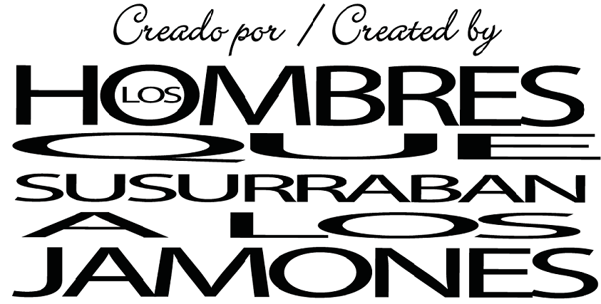 los-hombres-que-susurraban-a-los-jamones-hsjgourmet-jpg
