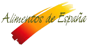 productos-de españa-hsjgourmet