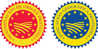denominaciones-de-origen-españa-hsjgourmet