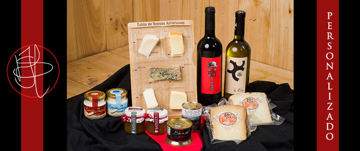 cesta_de_navidad_delicatessen_hsjgourmet