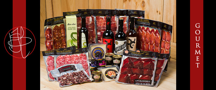 cestas_de_navidad_loncheados_hsjgourmet