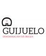 DOP Guijuelo