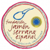 Jamón Serrano