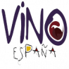 Vinos de España