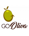 Aceite de Oliva Virgen de España