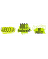Productos Ecológicos
