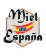 Miel